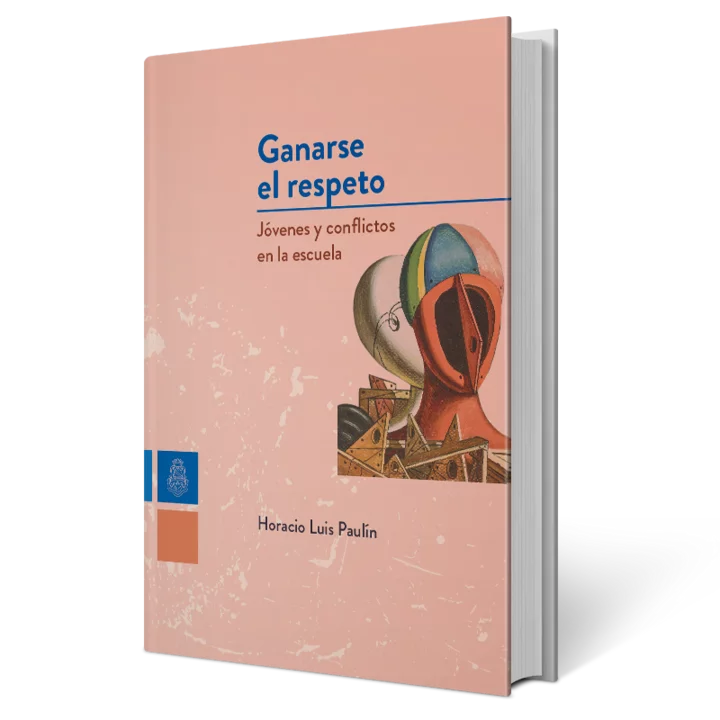 Un libro para todo el año de la Editorial de la UNC