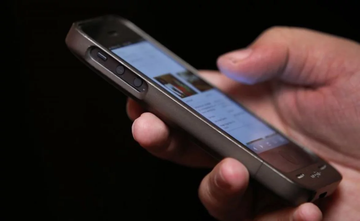 Un hilo de Twitter recopiló anécdotas chistosas de robos y se viralizó