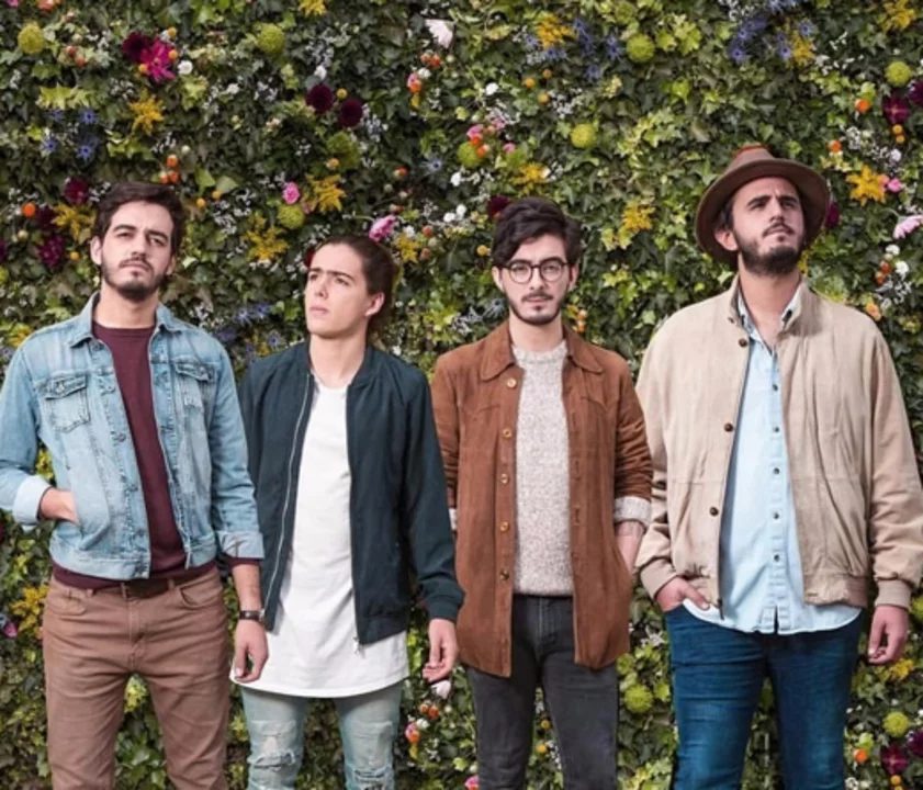 Morat vuelve a Córdoba