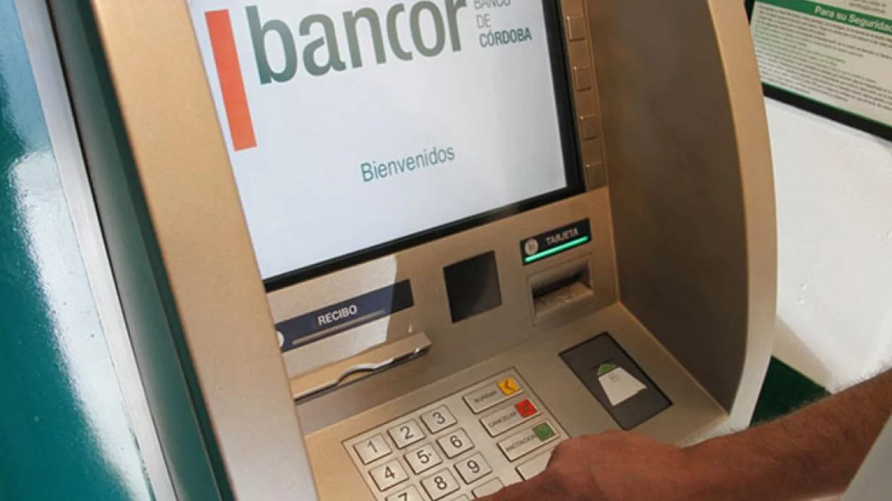 Una opción para ahorrar: se duplicaron los plazo fijo precancelable UVA