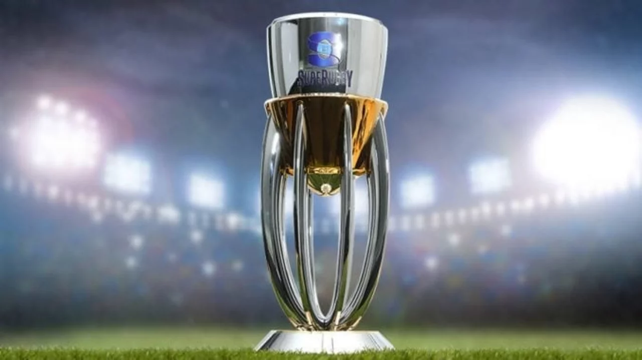 Finalmente suspendieron el partido de Jaguares