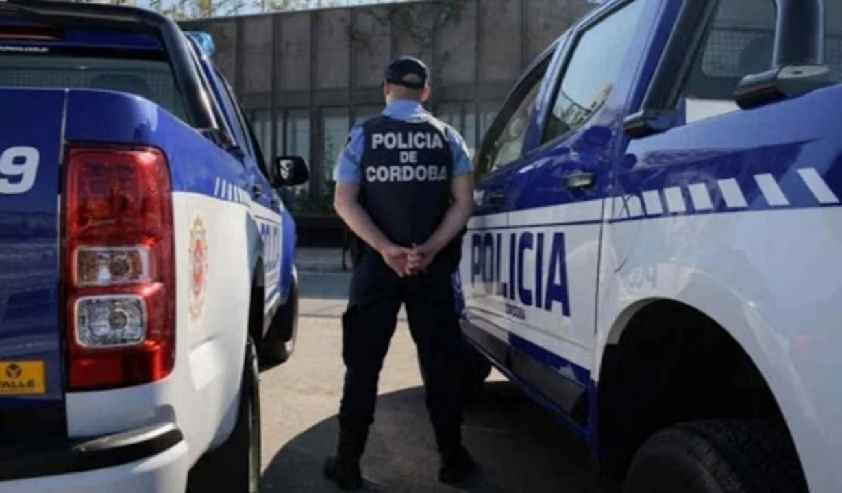 ¿Cómo se implementa el aislamiento obligatorio?