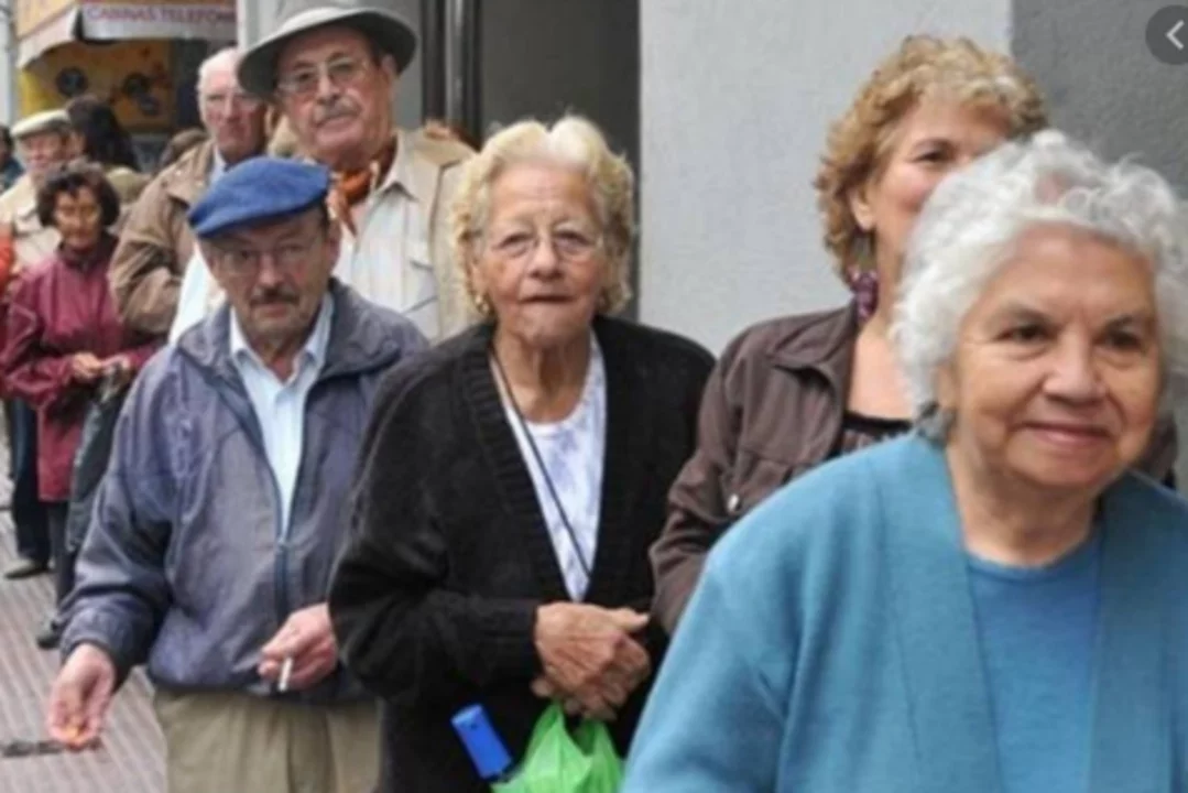 Comienzan a analizar la nueva fórmula de aumentos