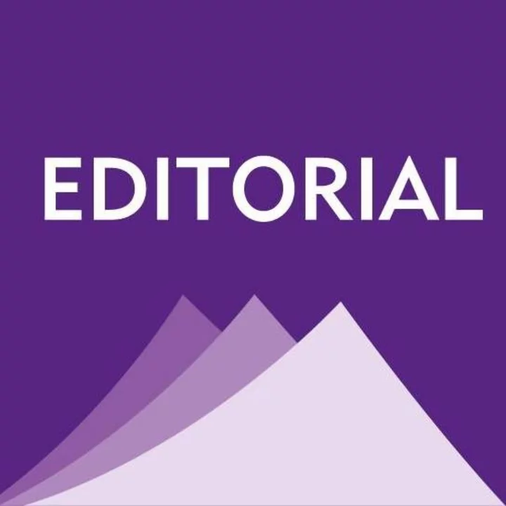 La Editorial de la UNC libera seis títulos con descarga gratuita