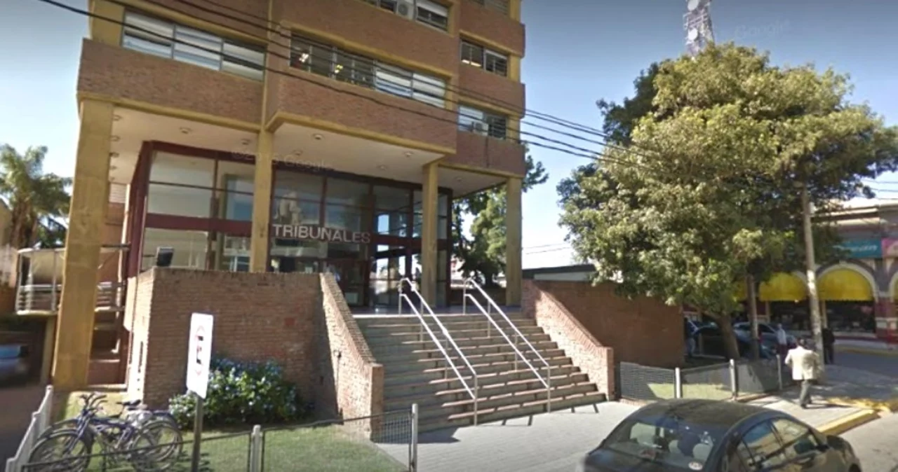 Excluyen del hogar a un padre que maltrataba a su hija transgénero