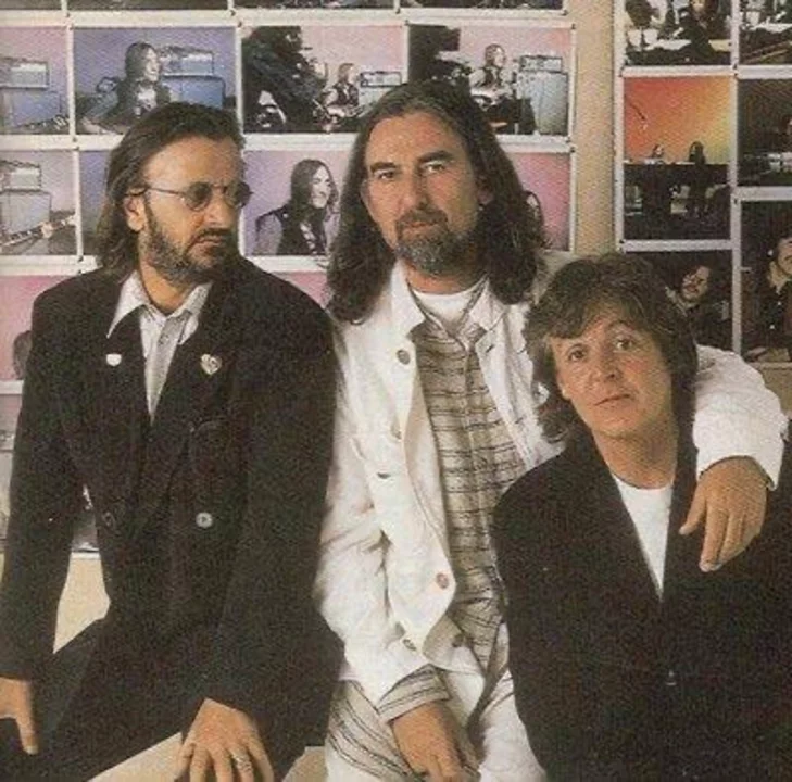 1994