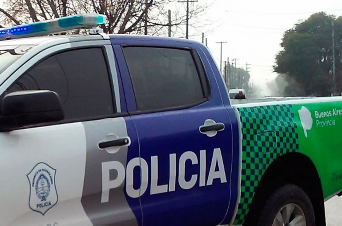 Tras una autopsia, confirmaron un segundo femicidio en Moreno
