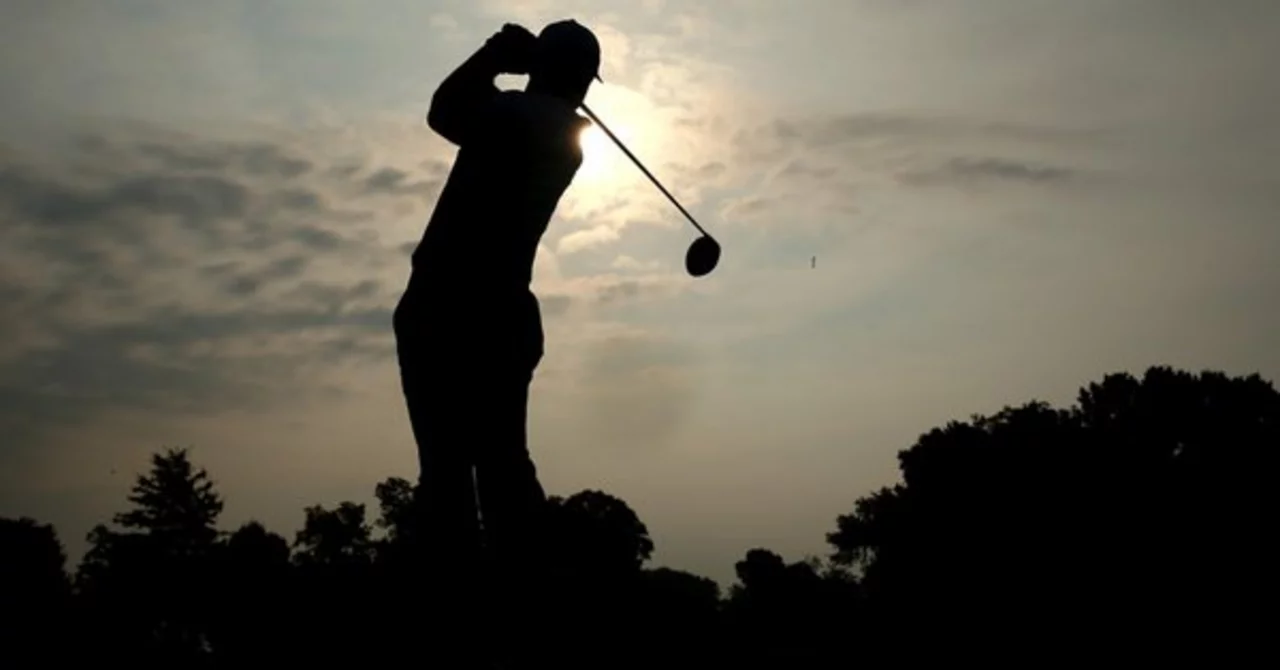 PGA Tour confirma regreso de la temporada para mediados de junio