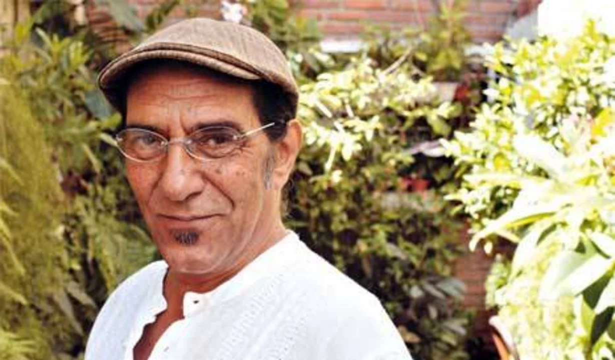 Horacio Fontova, su legado