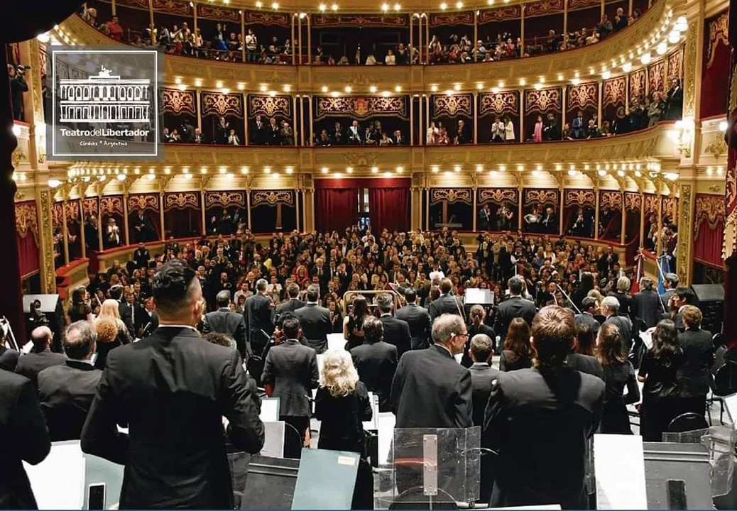Música coral y capacitación vocal