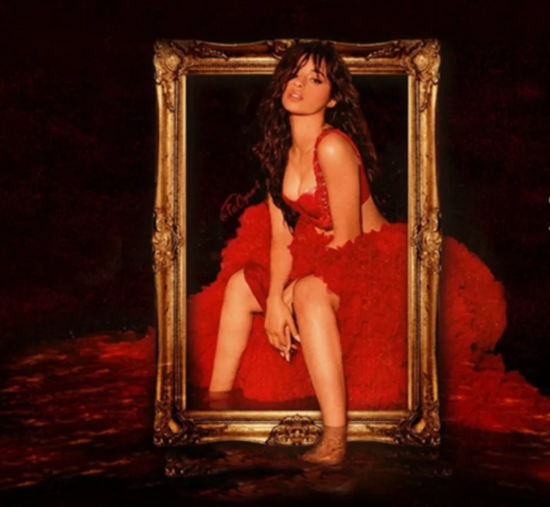 Camila Cabello ofrecerá un nuevo show el miércoles próximo
