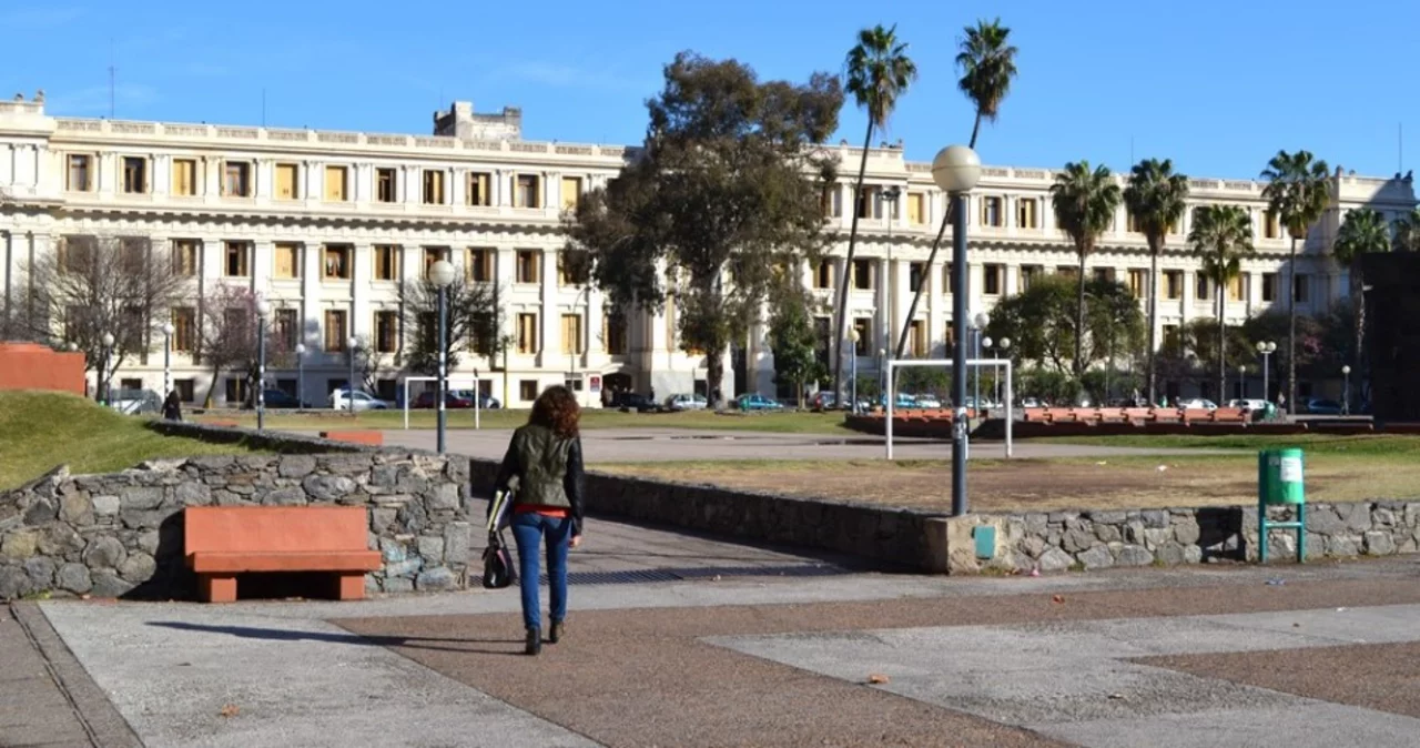 Córdoba: en 2019 se cometieron 19 femicidios directos y uno vinculado