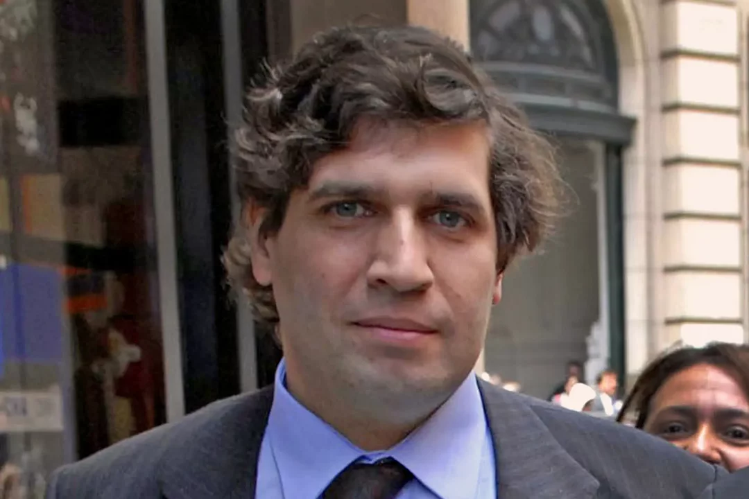 Canje de deuda: "Todo se define al final del período de suscripción"