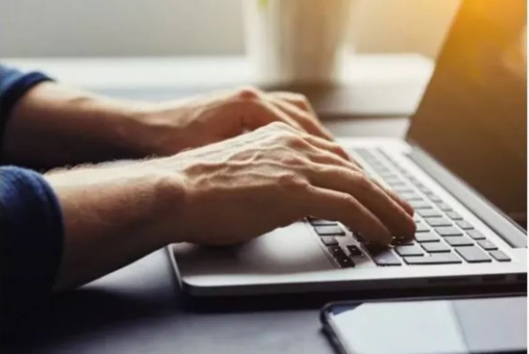 La Justicia intimó a una empresa de internet por un corte de servicio