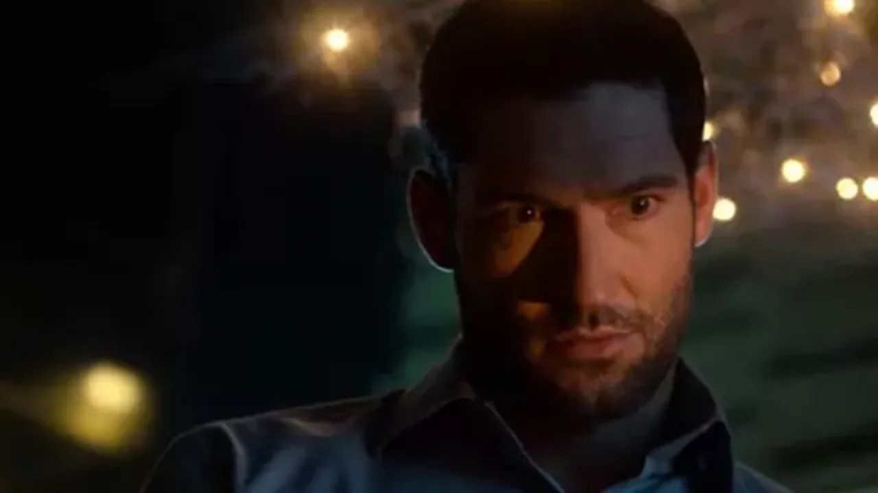 Lucifer, una más: el demonio no se decide
