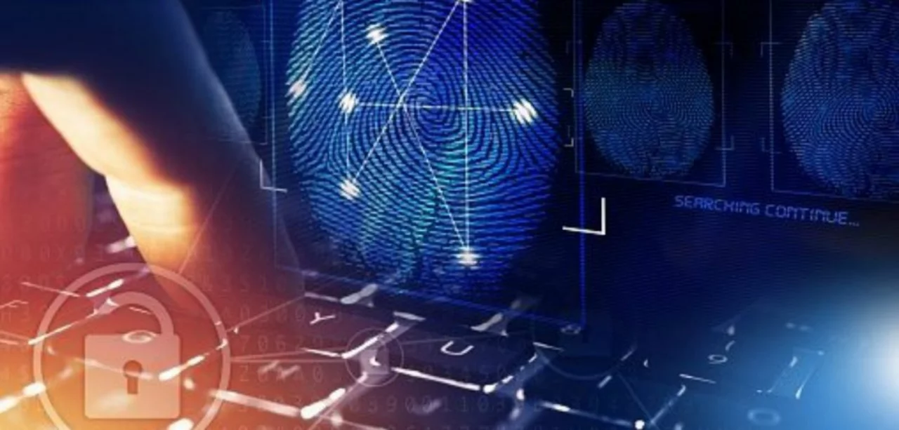 Ataques informáticos, un problema que crece en pandemia