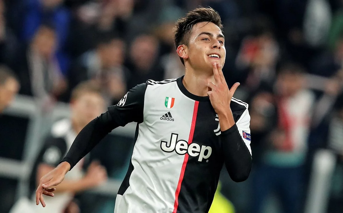Dos ex Instituto pueden enfrentarse en el partido que corone a la Juve