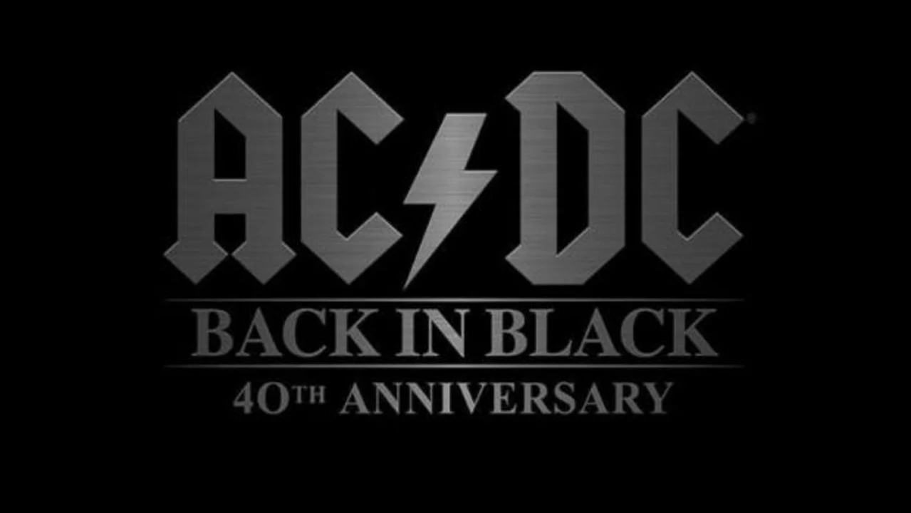 El show de AC/DC de 2009 en River se puede ver gratis