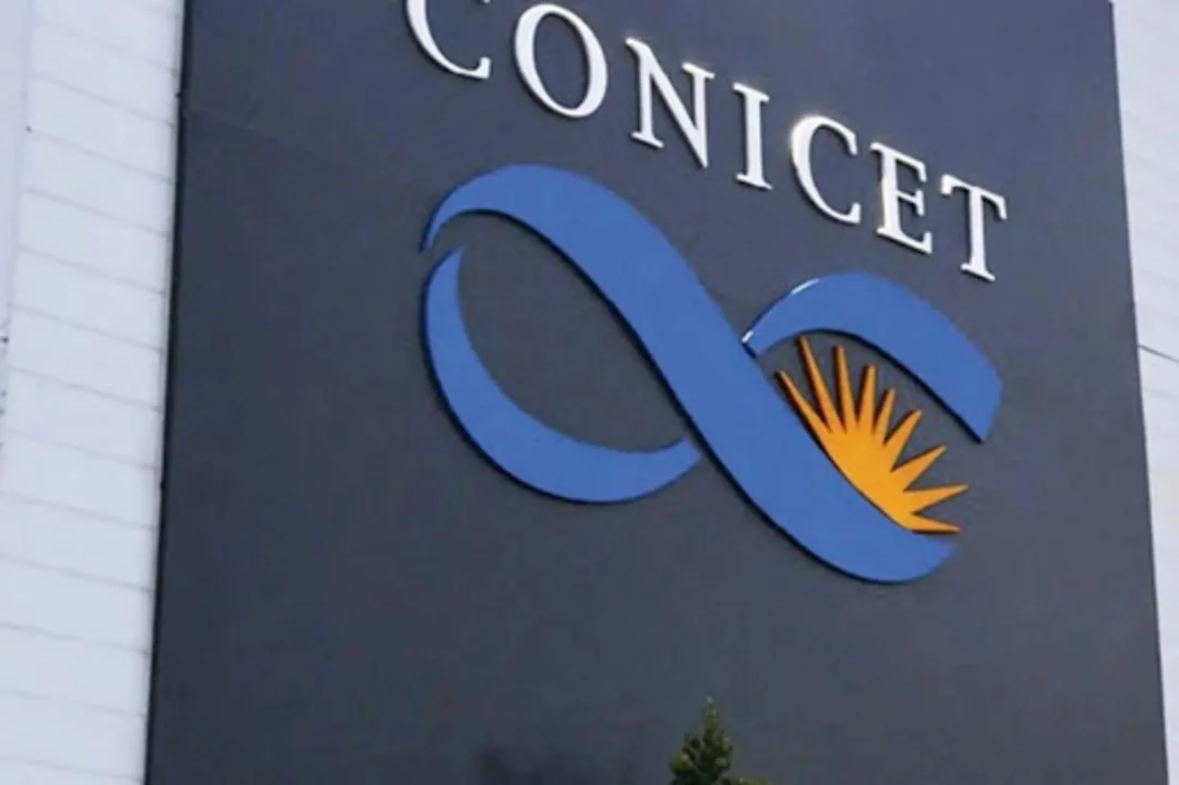 Otorgan subsidios extraordinarios a becarios del Conicet
