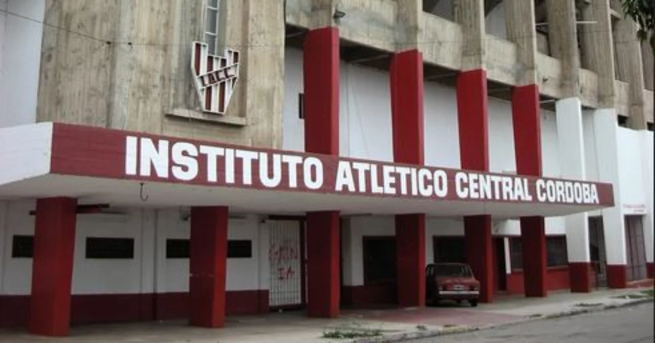 Alta Córdoba: realizan un "control sanitario programado"