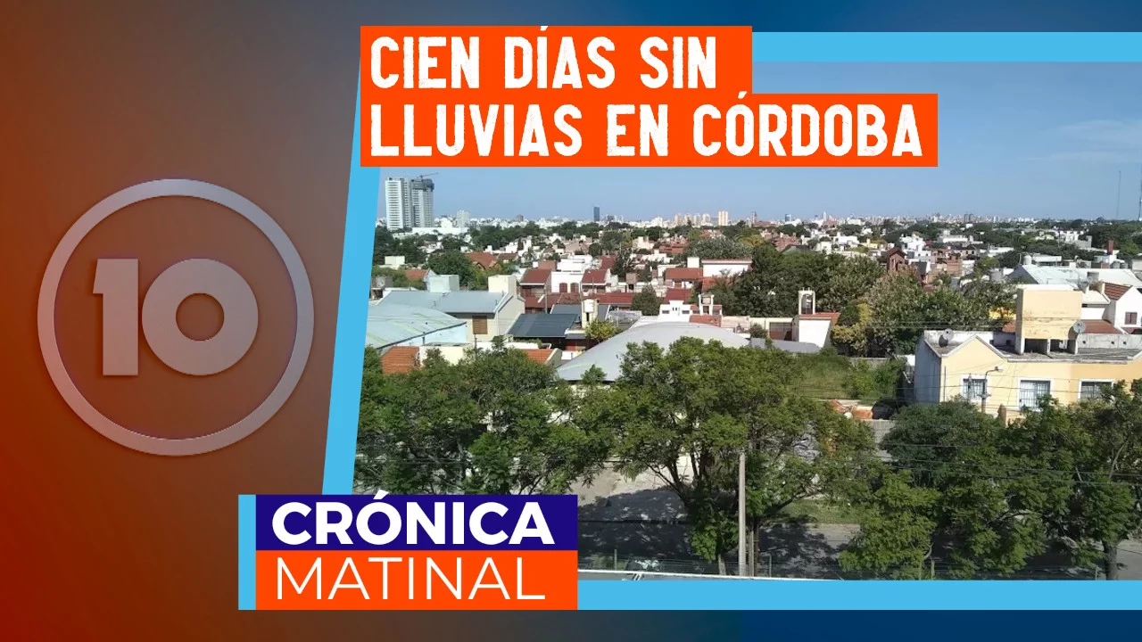 Proyecto Matteo: meteorología y ciencia ciudadana
