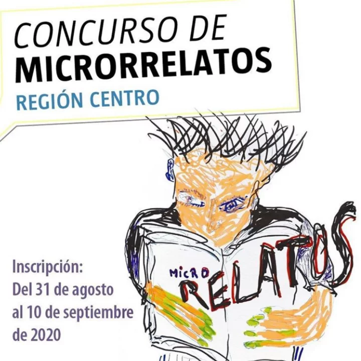 El Consejo Federal de Inversiones convoca a un concurso de microrrelatos