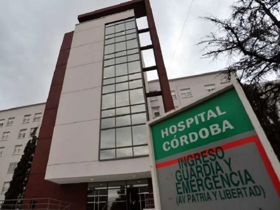 Falleció después de recibir un botellazo en la cabeza