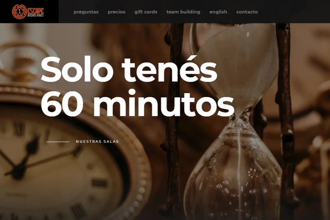 Acertijos de Halloween para resolver de forma virtual