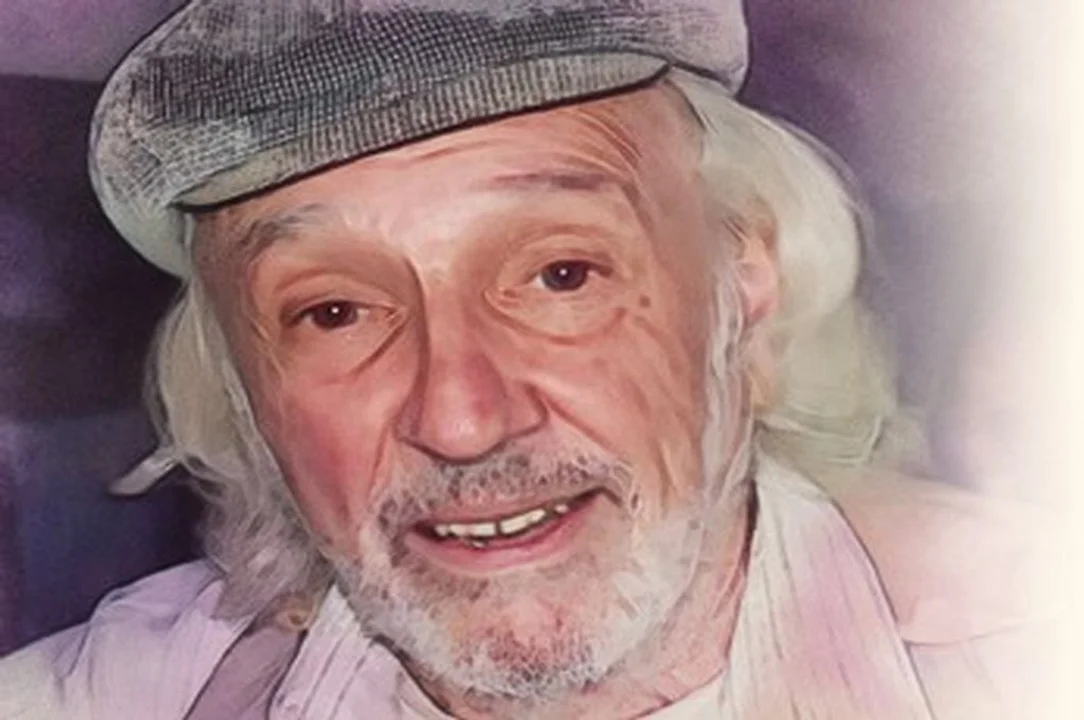 Jorge Dorio