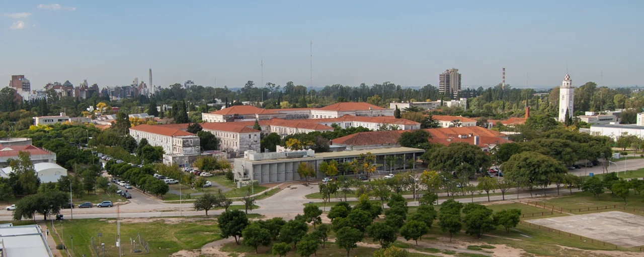Abrieron las preinscripciones para el ingreso UNC 2021