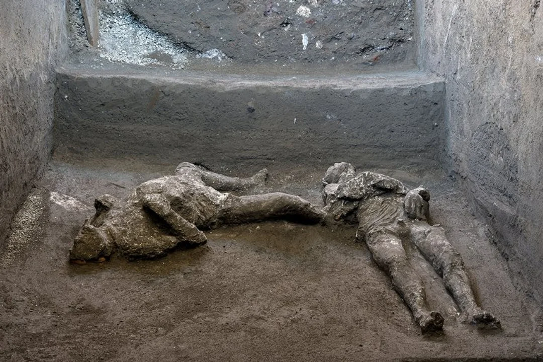 Imagen: REUTERS