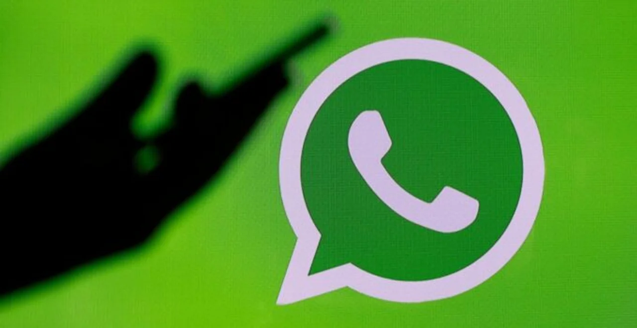 Nueva función sumamente útil de WhatsApp "Leer más tarde"