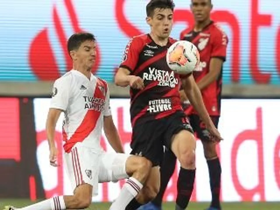 River busca los cuartos de final ante un rival devastado por los contagios y las lesiones