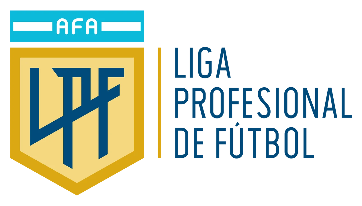 Así están las posiciones en los grupos de la Copa Diego Maradona