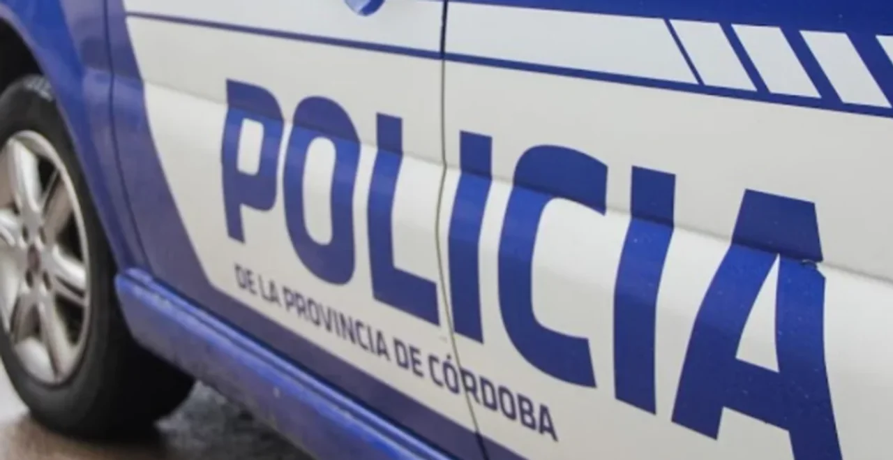 Dos jóvenes rugbiers, imputados pero no detenidos por la golpiza