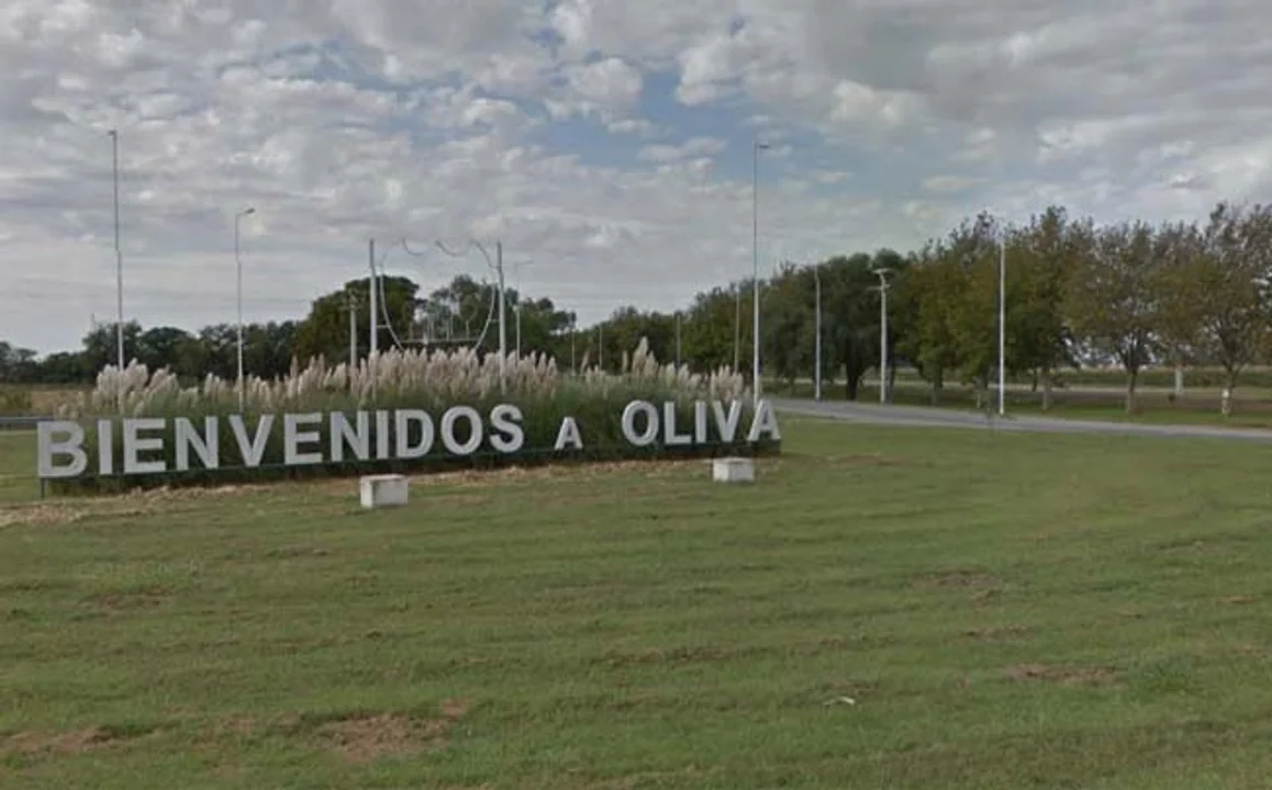 Elevan a juicio una causa por grooming