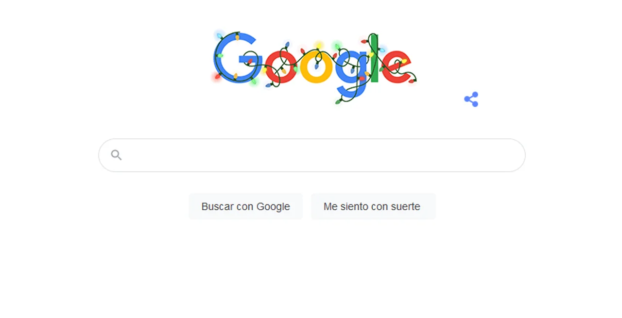 ¿Qué buscaron los argentinos en Google durante este 2020?