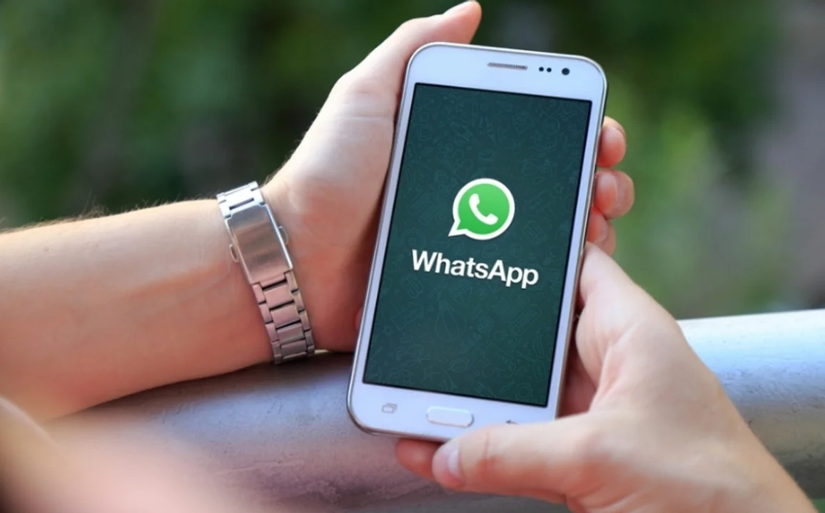 En qué modelos de celulares dejará de funcionar WhatsApp desde el 2021