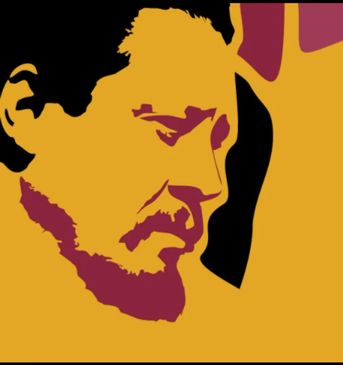 A cien años del nacimiento del poeta Jaime Dávalos