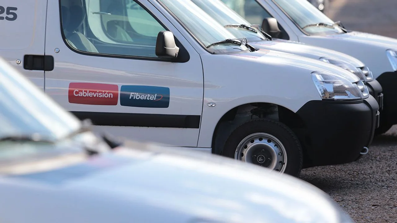 Pese a un fallo cordobés, Enacom aclara que los aumentos son ilegales