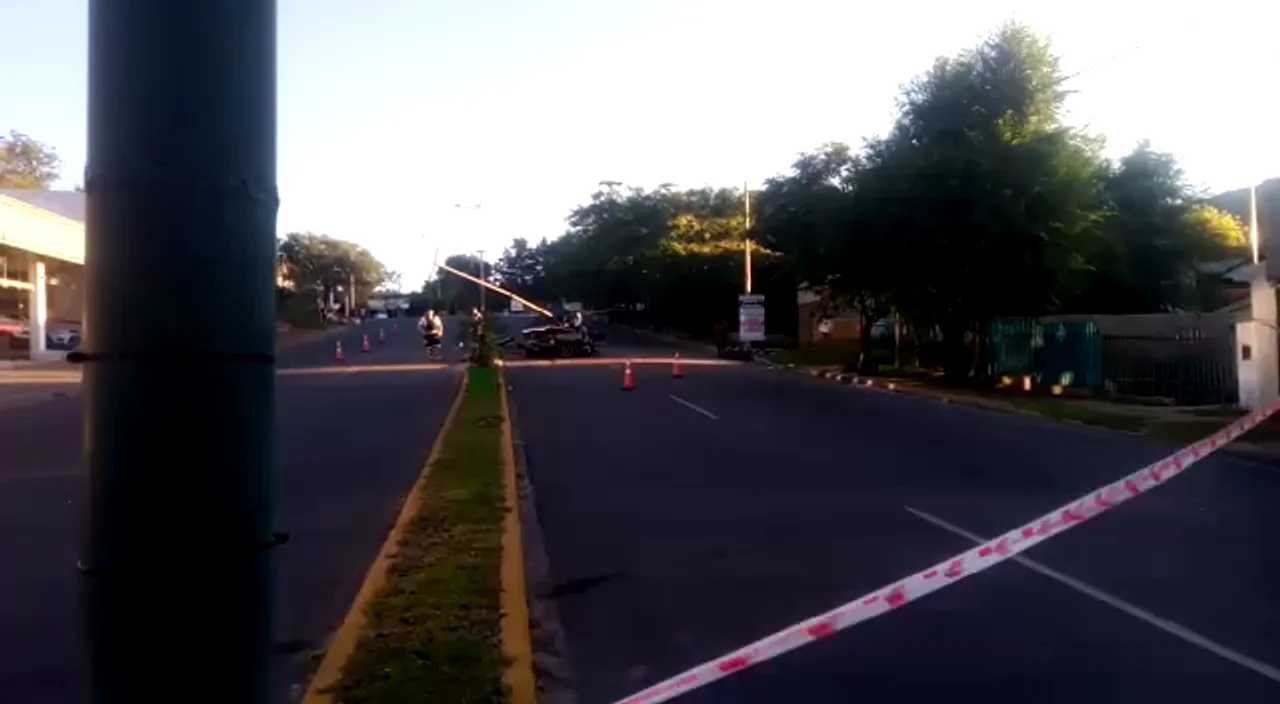 Foto: Bruno Suárez