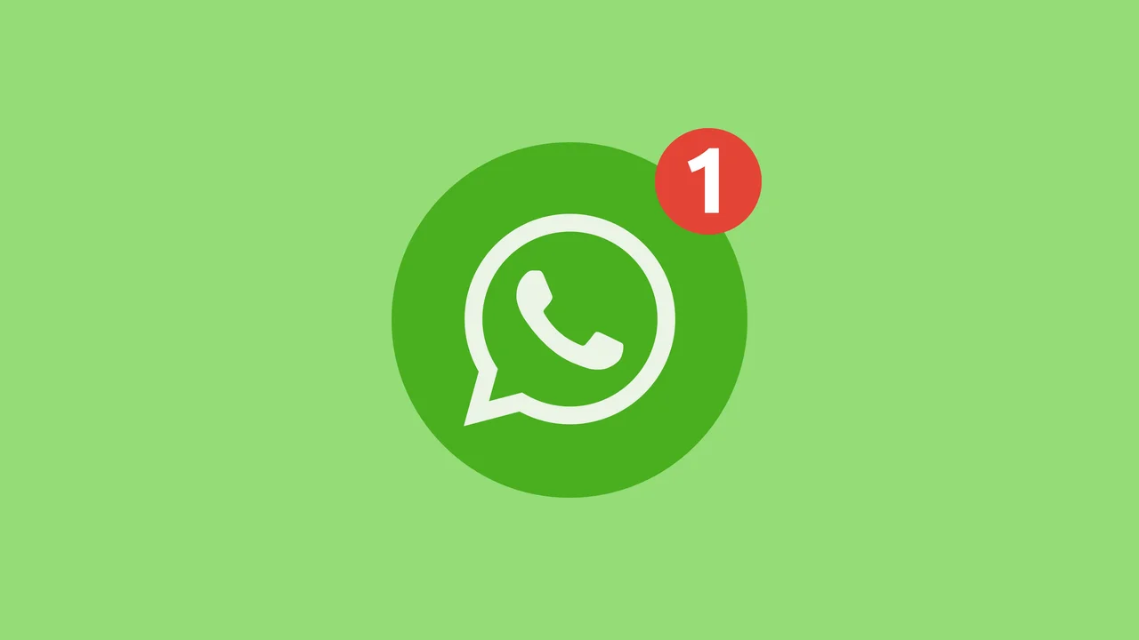 WhatsApp: cómo se puede programar el envío de mensajes