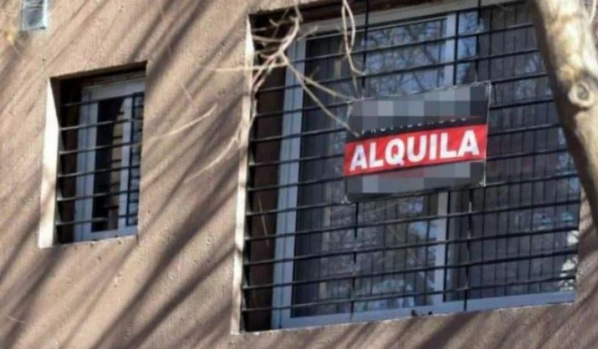 Inquilinos denuncian un incremento de desalojos en Córdoba