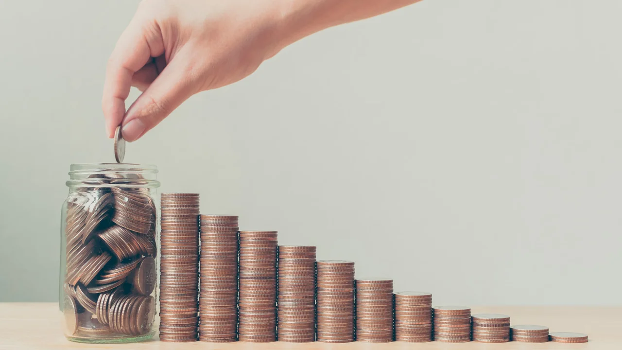 ¿Qué plazo fijo conviene más: el tradicional o el UVA?