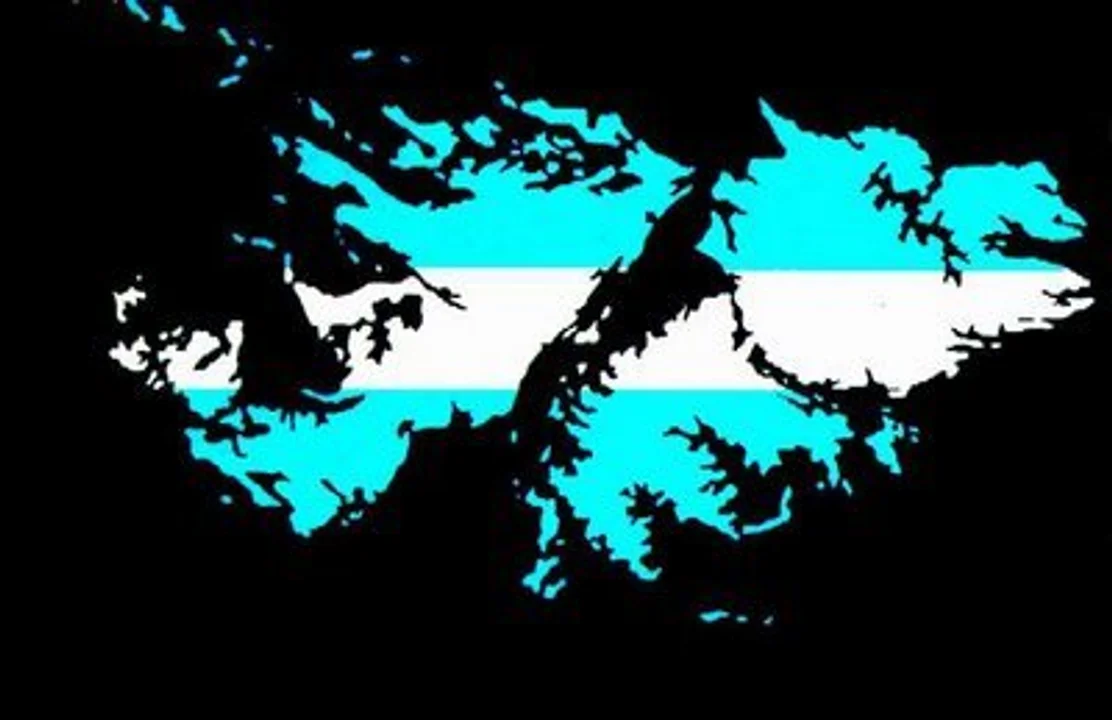 Día de los Veteranos y Caídos en Malvinas
