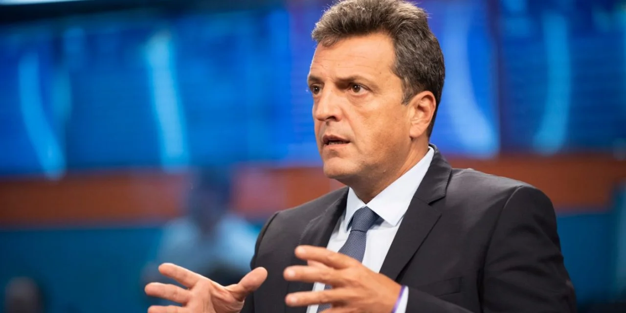 La reforma se preveía para enero del 2023.