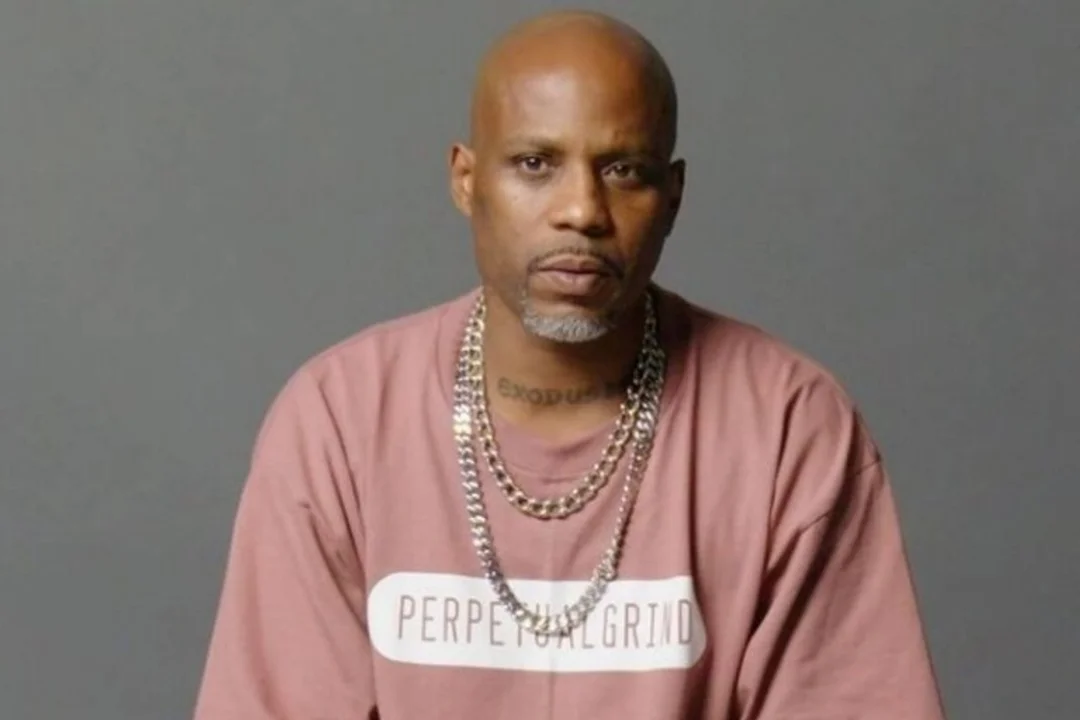DMX