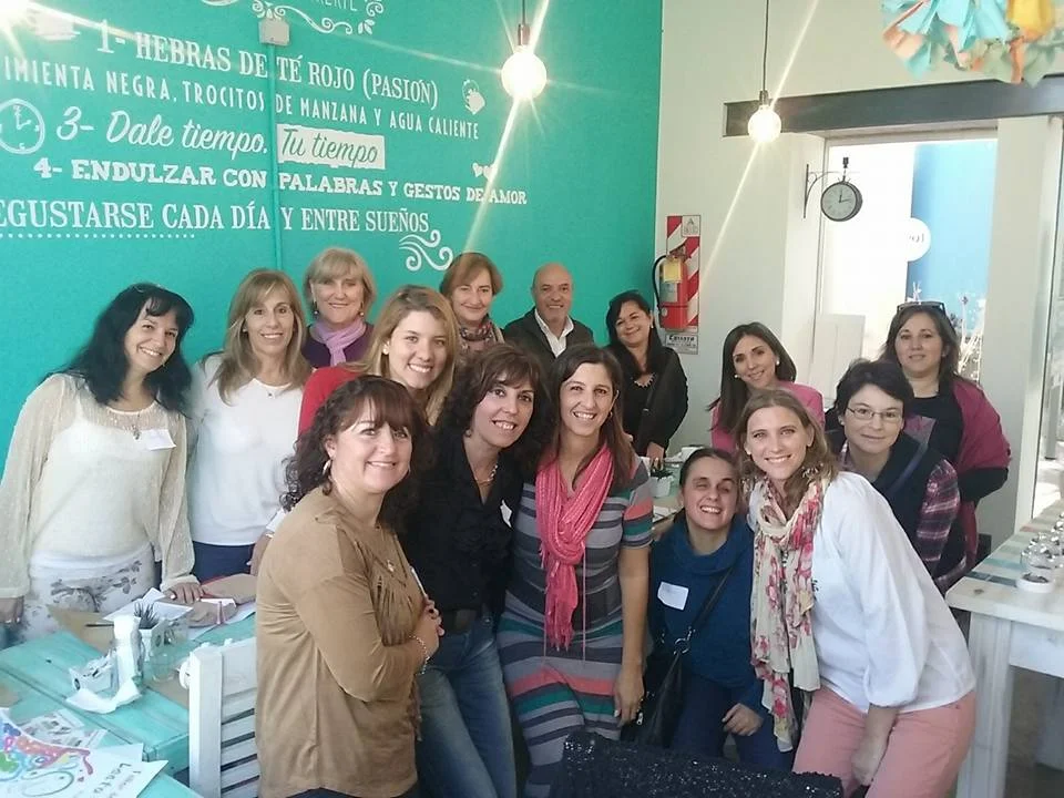 Babilonia Literaria invita a un ciclo de encuentros virtuales