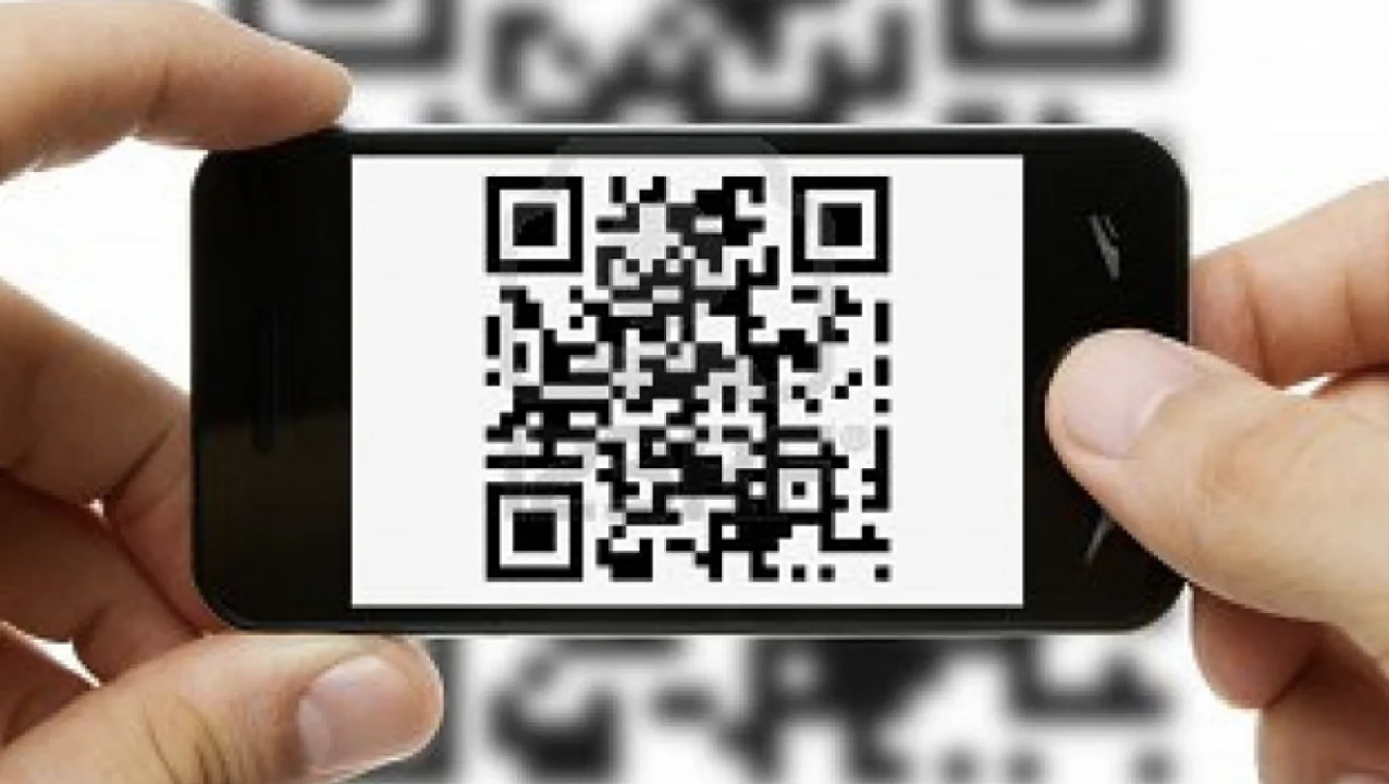 Todo sobre los códigos QR: cuáles son los tipos, para qué sirven y cómo crearlos