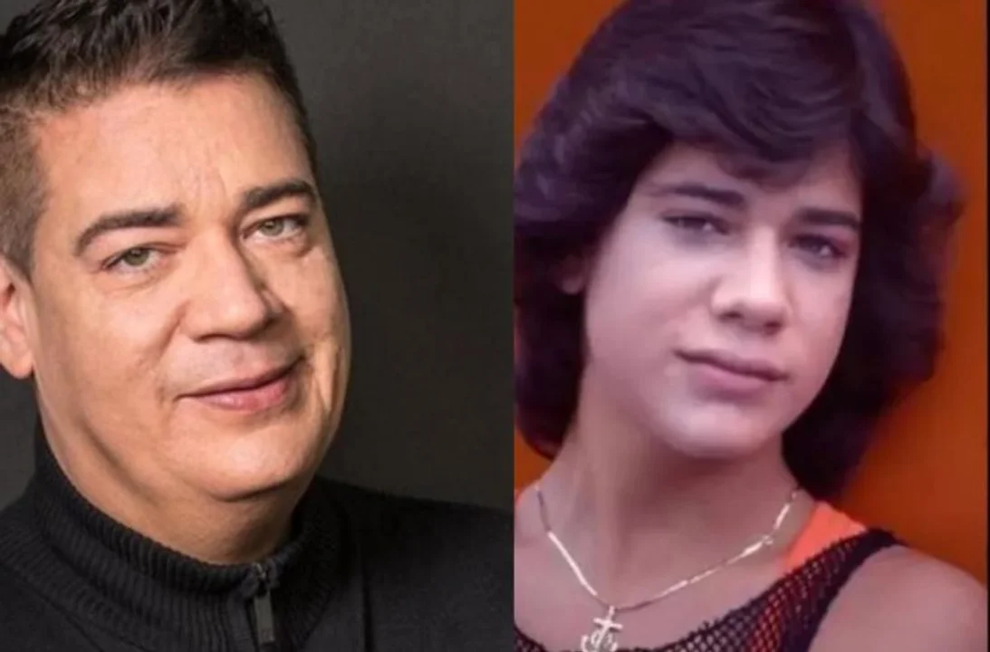 Ray Reyes ex integrante de Menudo muere a los 51 años